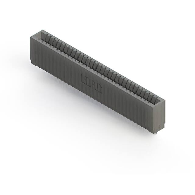 745-031-541-101 EDAC Inc.  Kantenbrettverbinder